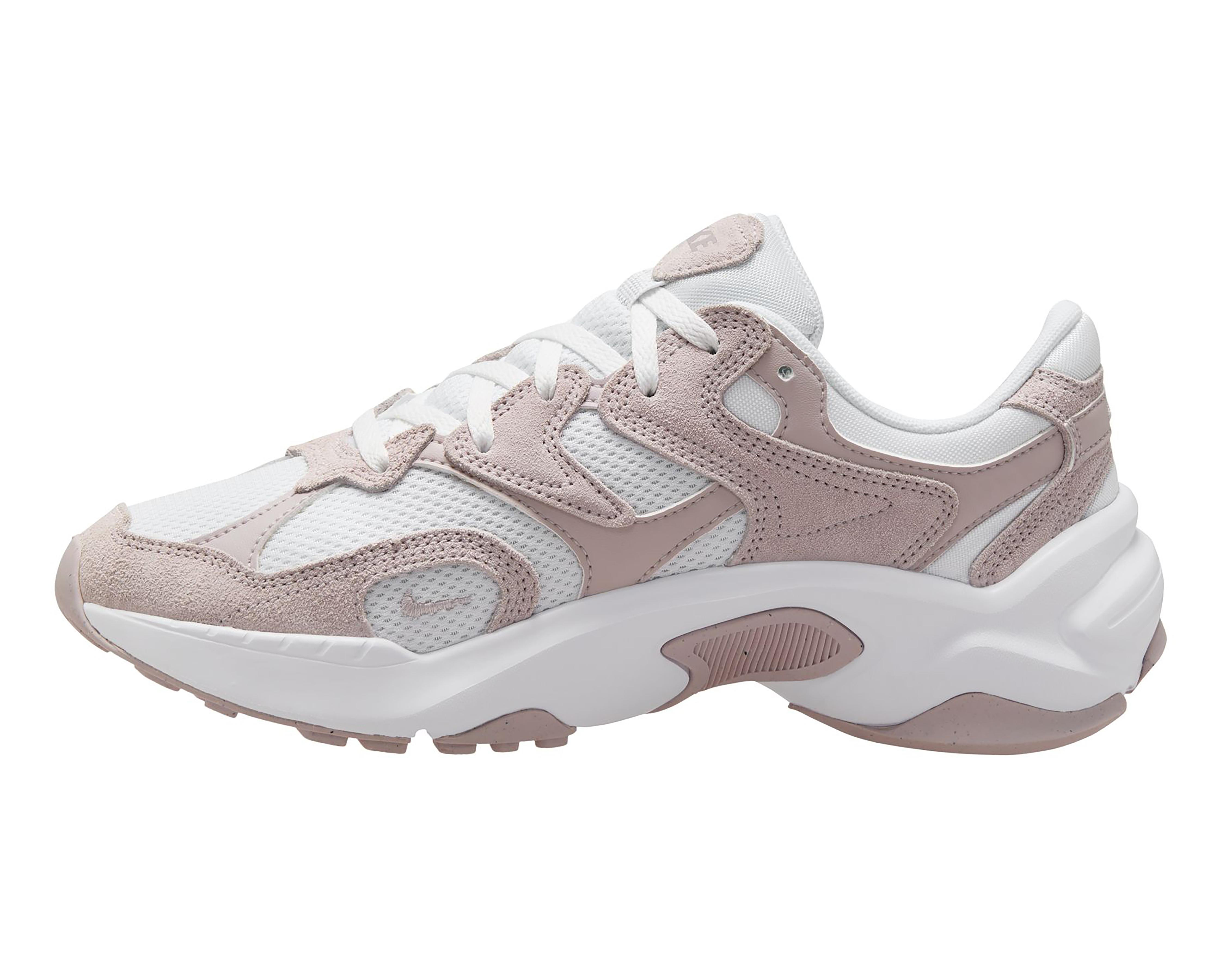 Foto 3 pulgar | Tenis Nike AL8 para Mujer