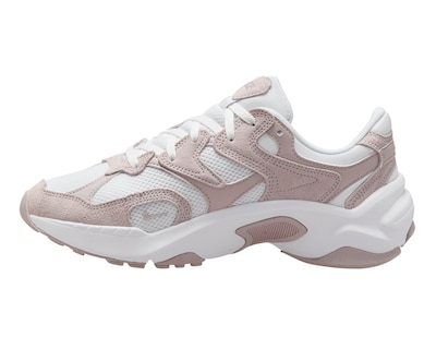 Foto 2 | Tenis Nike AL8 para Mujer