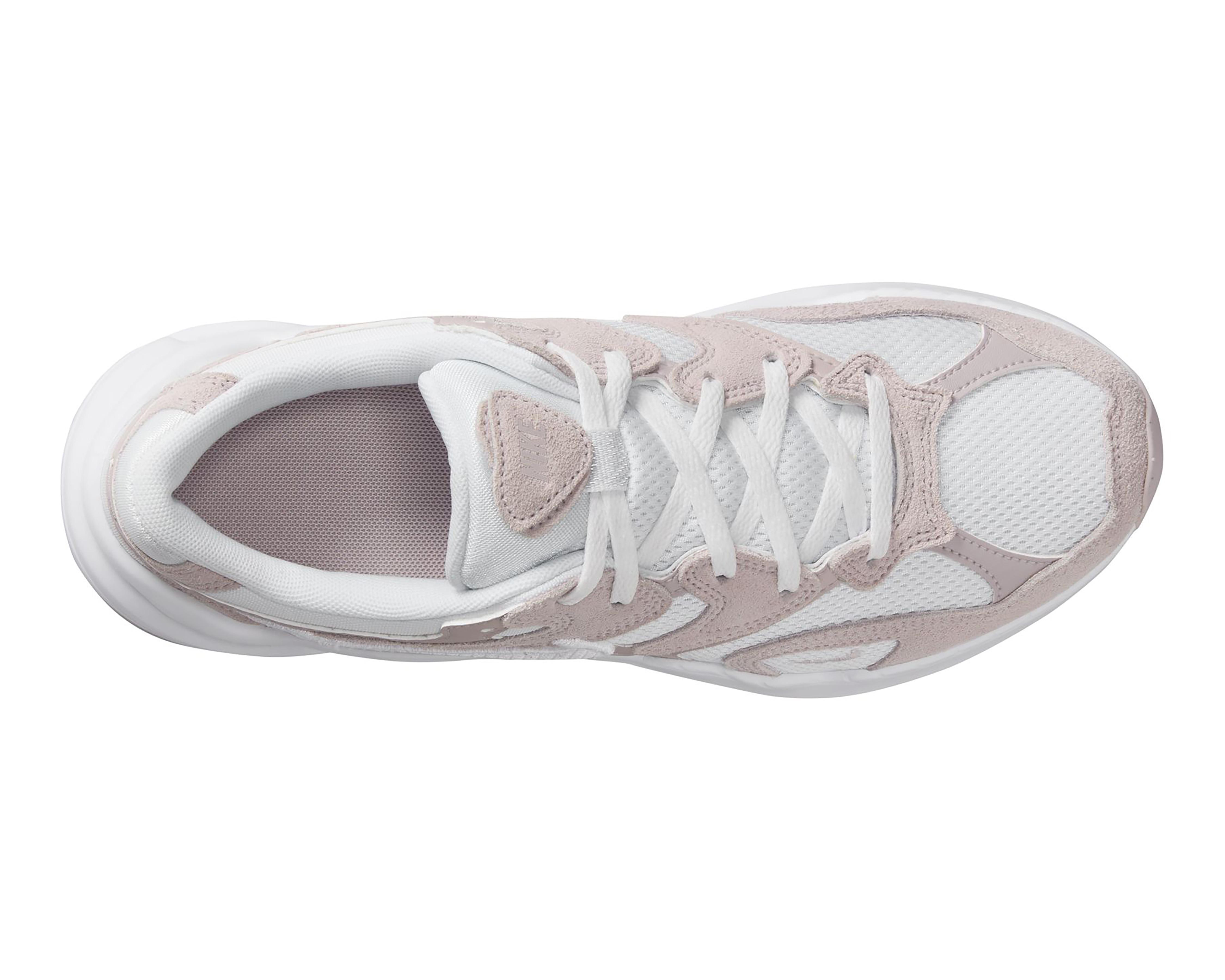 Foto 4 pulgar | Tenis Nike AL8 para Mujer