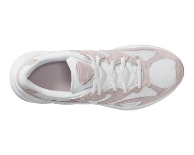 Foto 3 | Tenis Nike AL8 para Mujer