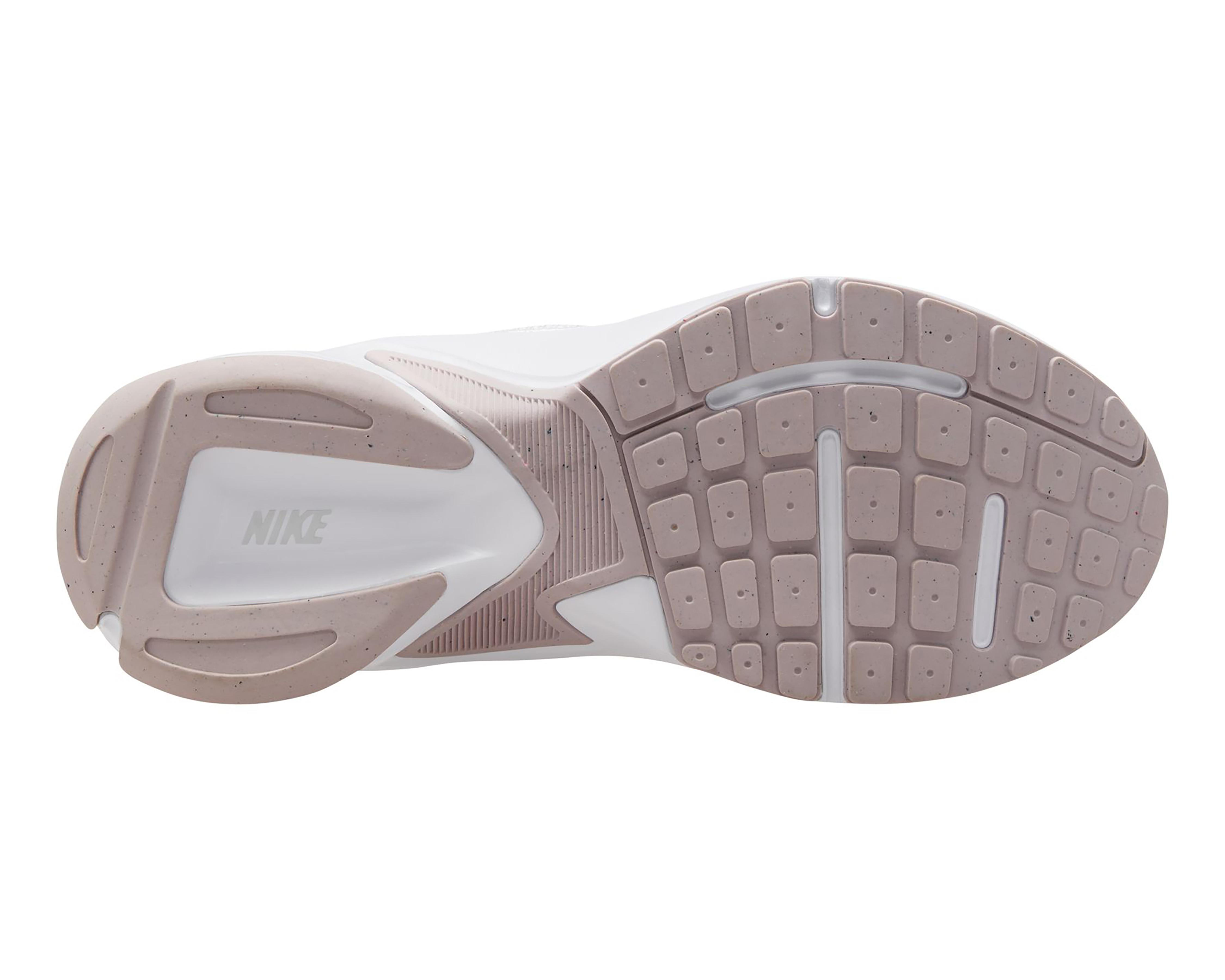 Foto 5 pulgar | Tenis Nike AL8 para Mujer