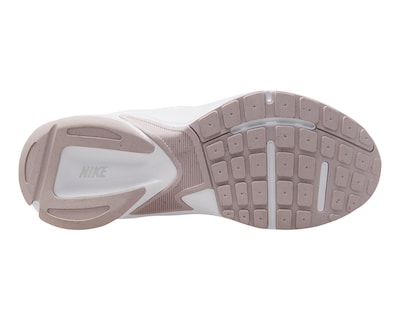 Foto 4 | Tenis Nike AL8 para Mujer