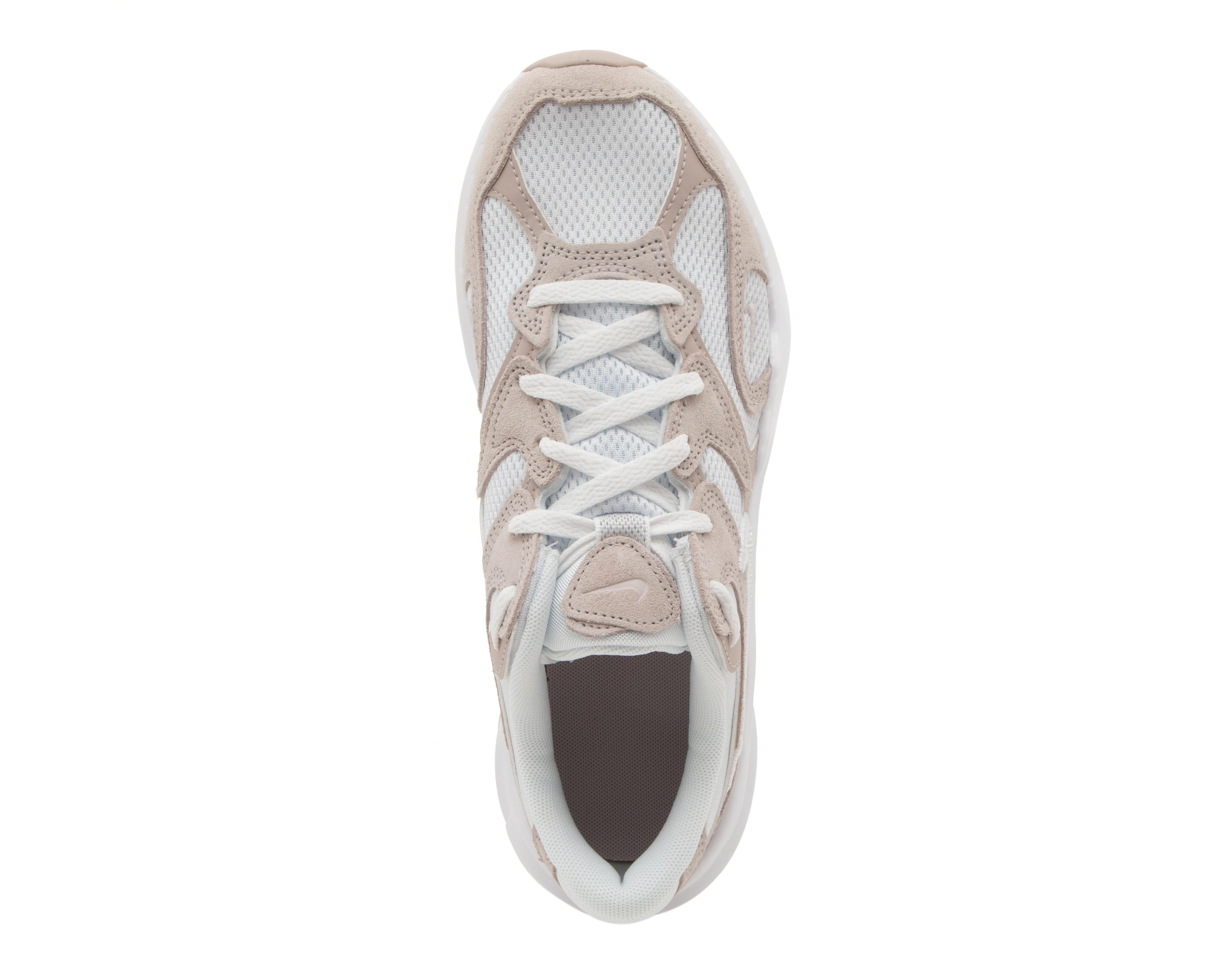 Foto 6 pulgar | Tenis Nike AL8 para Mujer