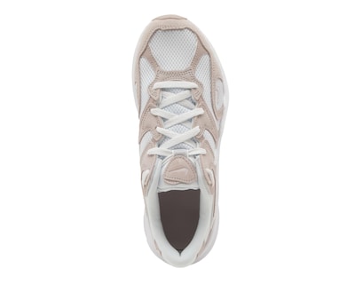 Foto 5 | Tenis Nike AL8 para Mujer