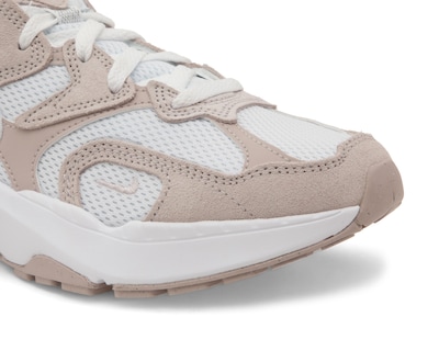 Foto 6 | Tenis Nike AL8 para Mujer