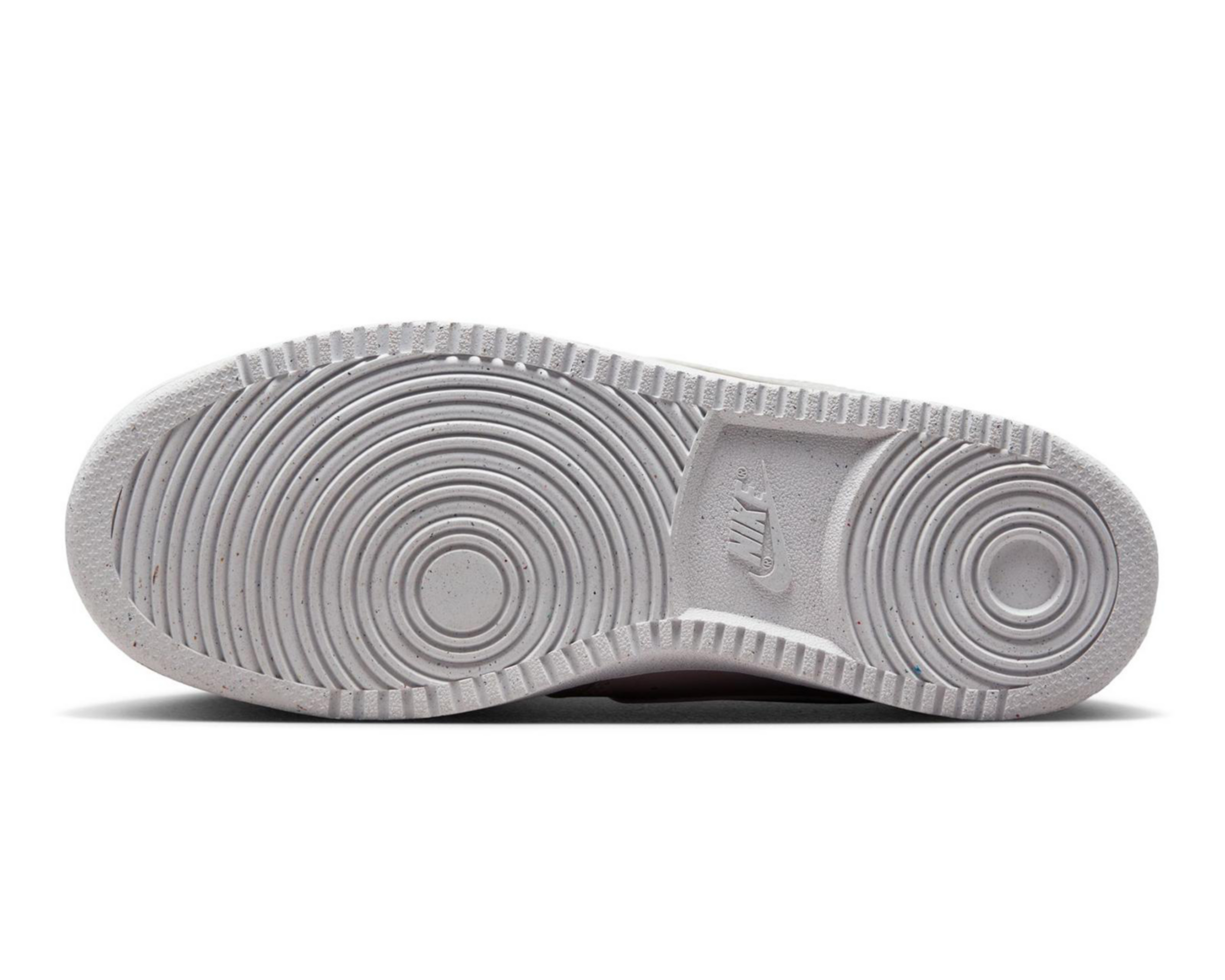 Foto 3 pulgar | Tenis para Básquetbol Nike Court Vision Low Next Nature para Mujer