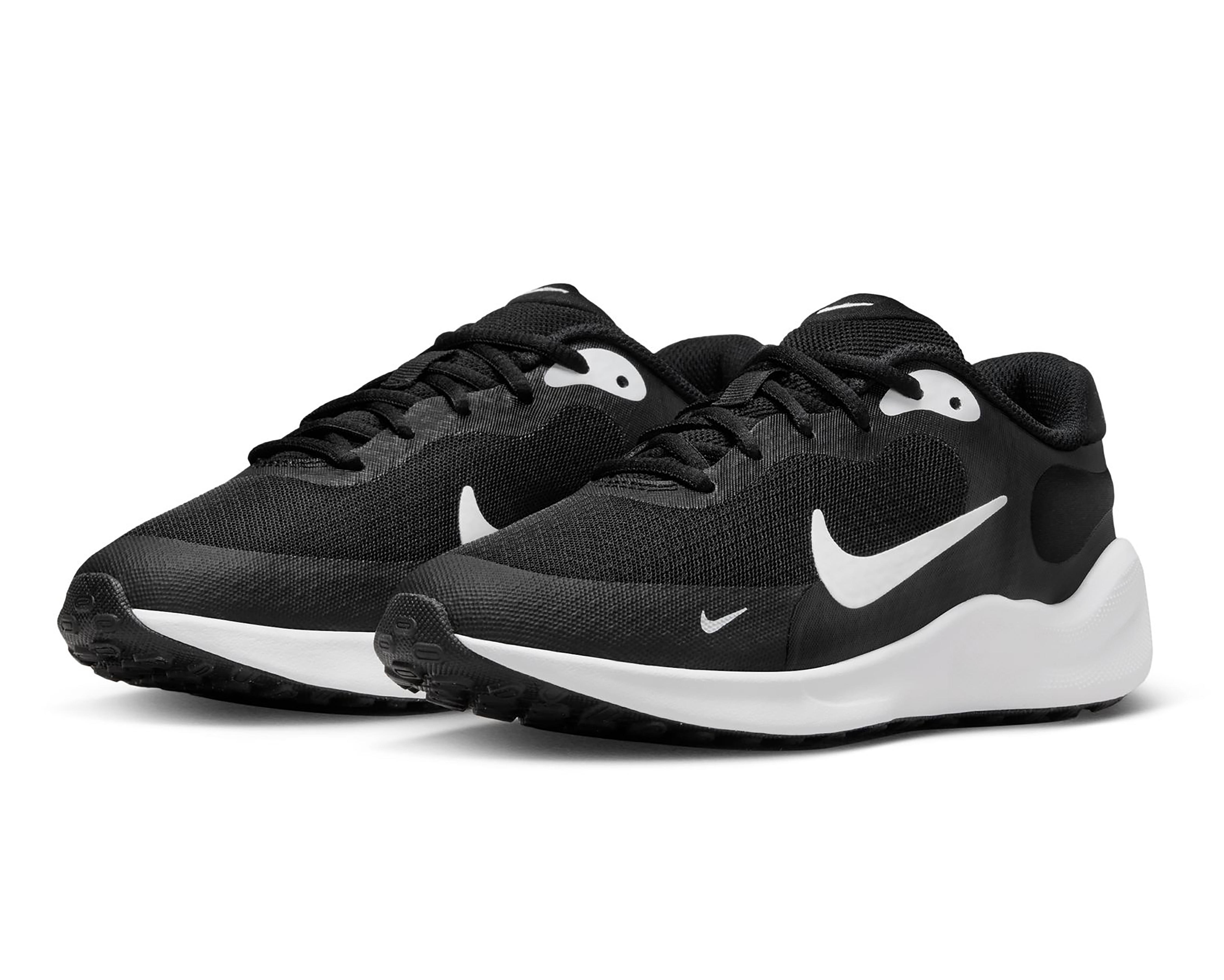 Tenis Nike Revolution 7 Juveniles