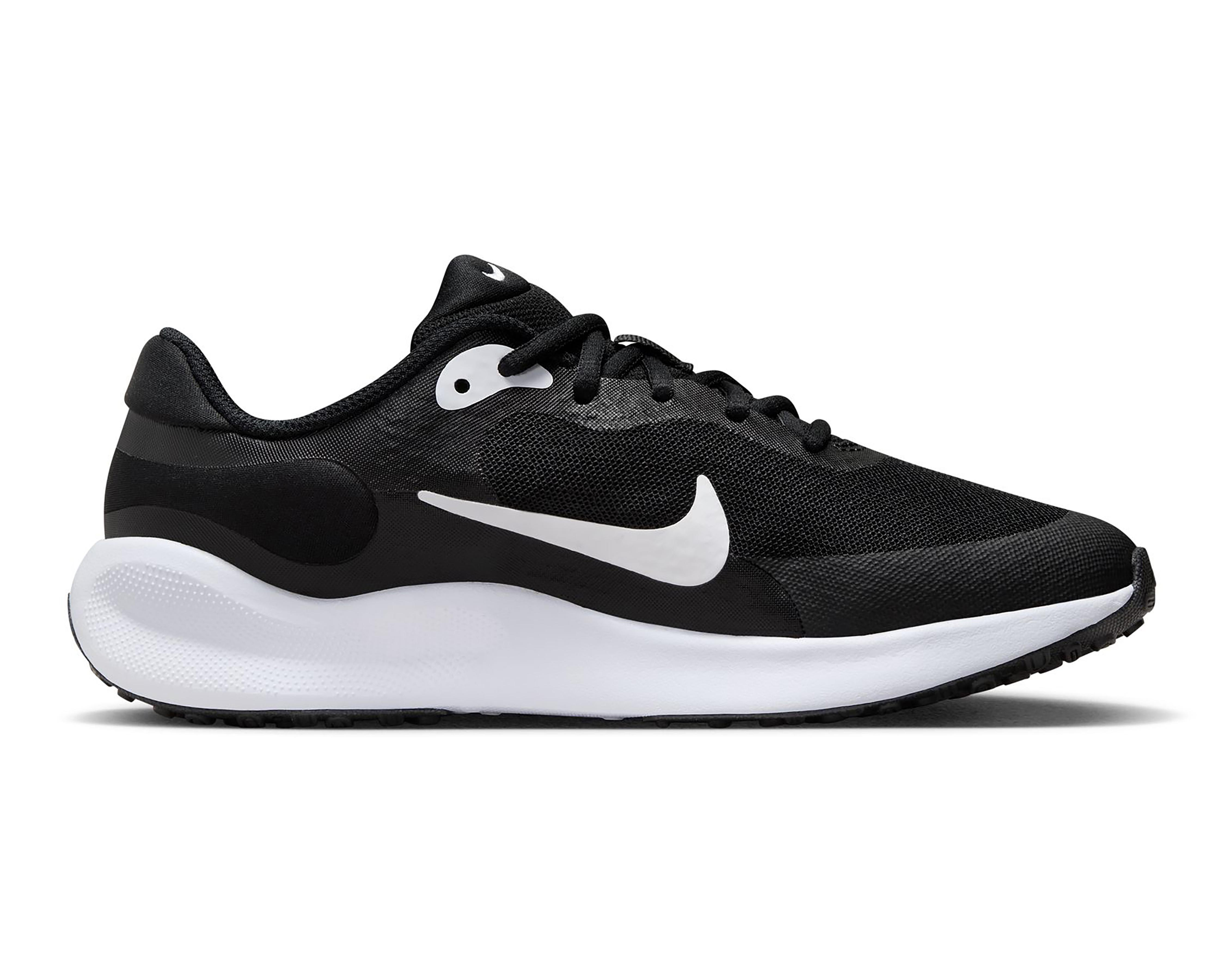 Foto 4 | Tenis Nike Revolution 7 Juveniles