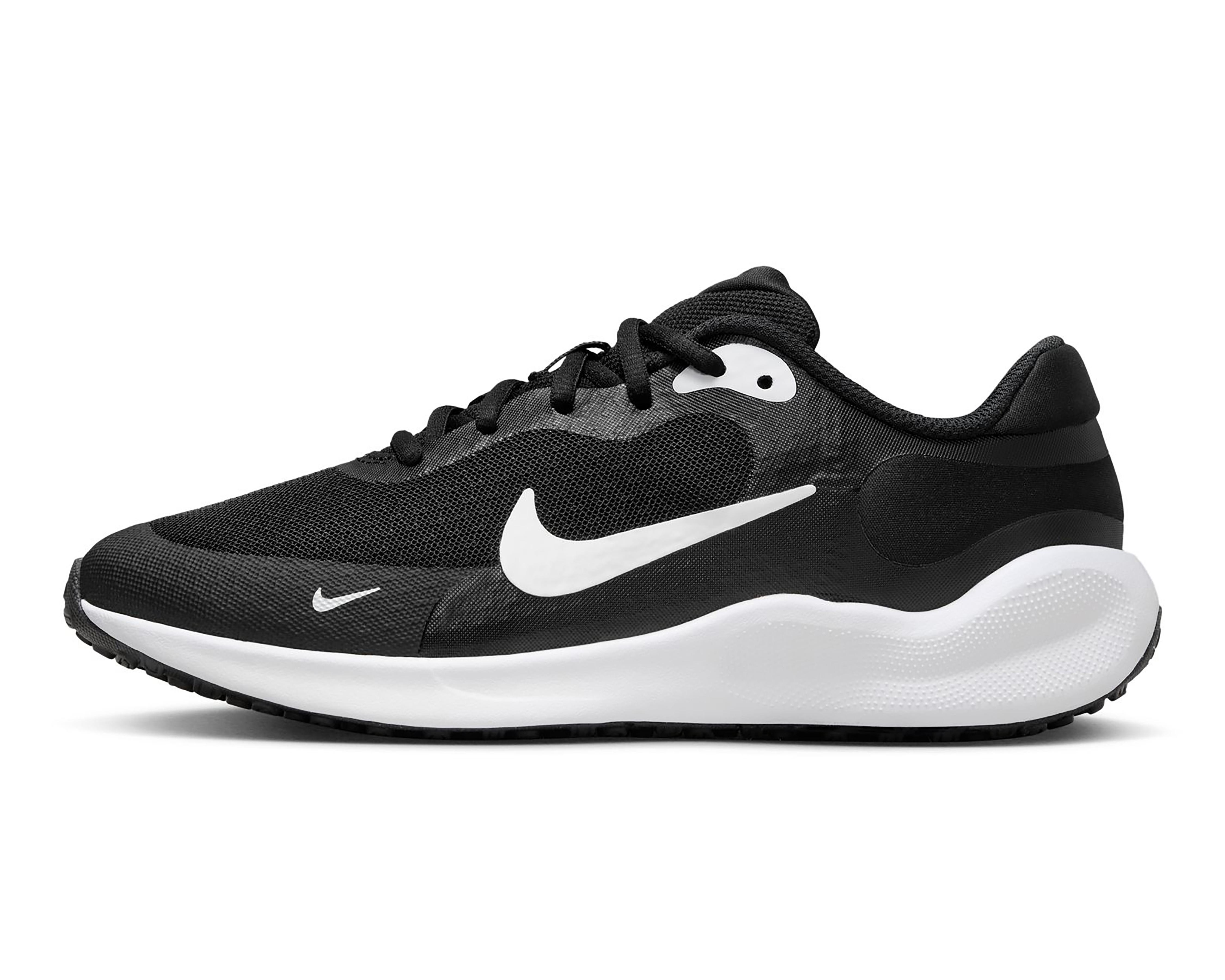 Foto 5 | Tenis Nike Revolution 7 Juveniles