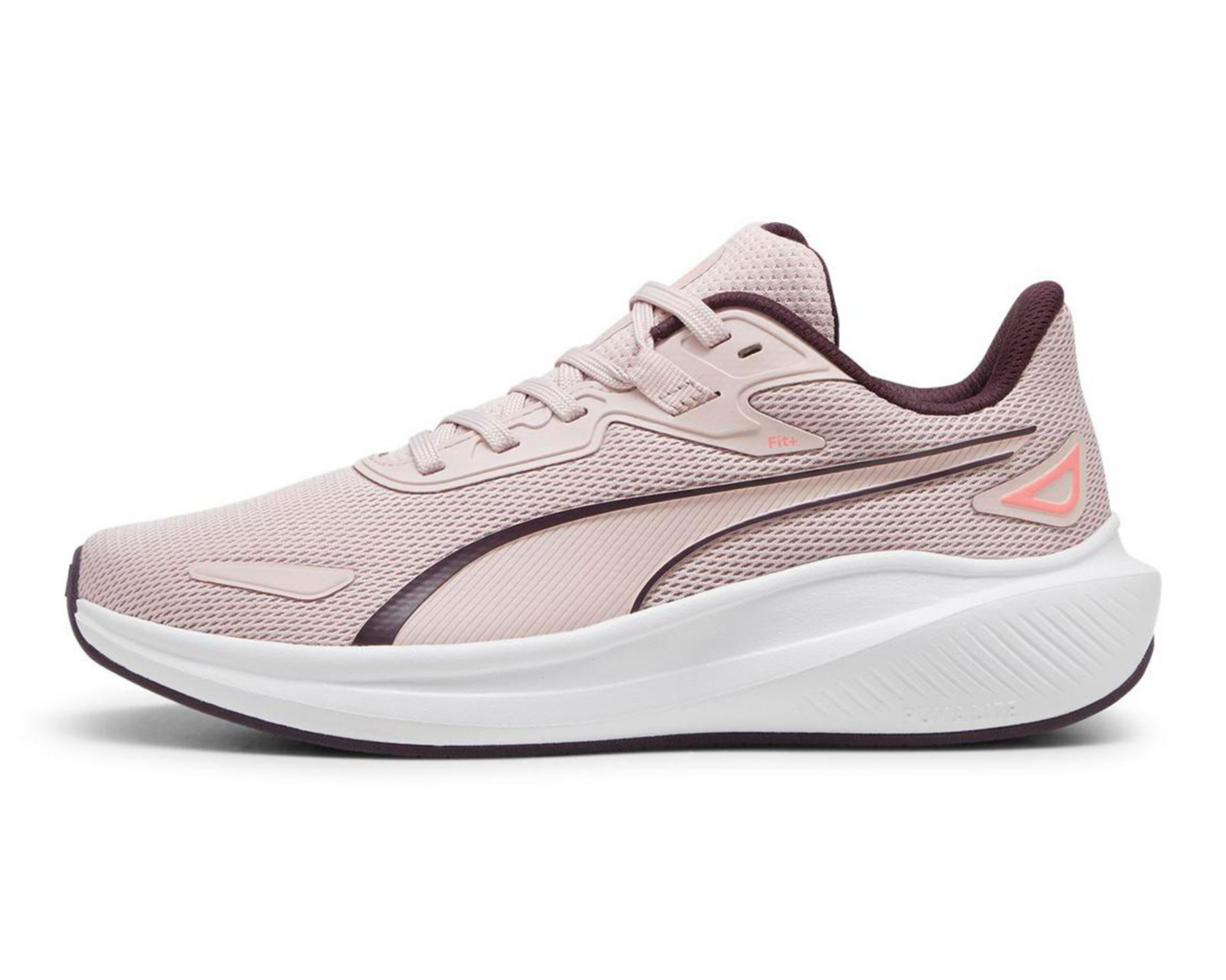 Foto 4 pulgar | Tenis Puma Skyrocket Lite para Mujer