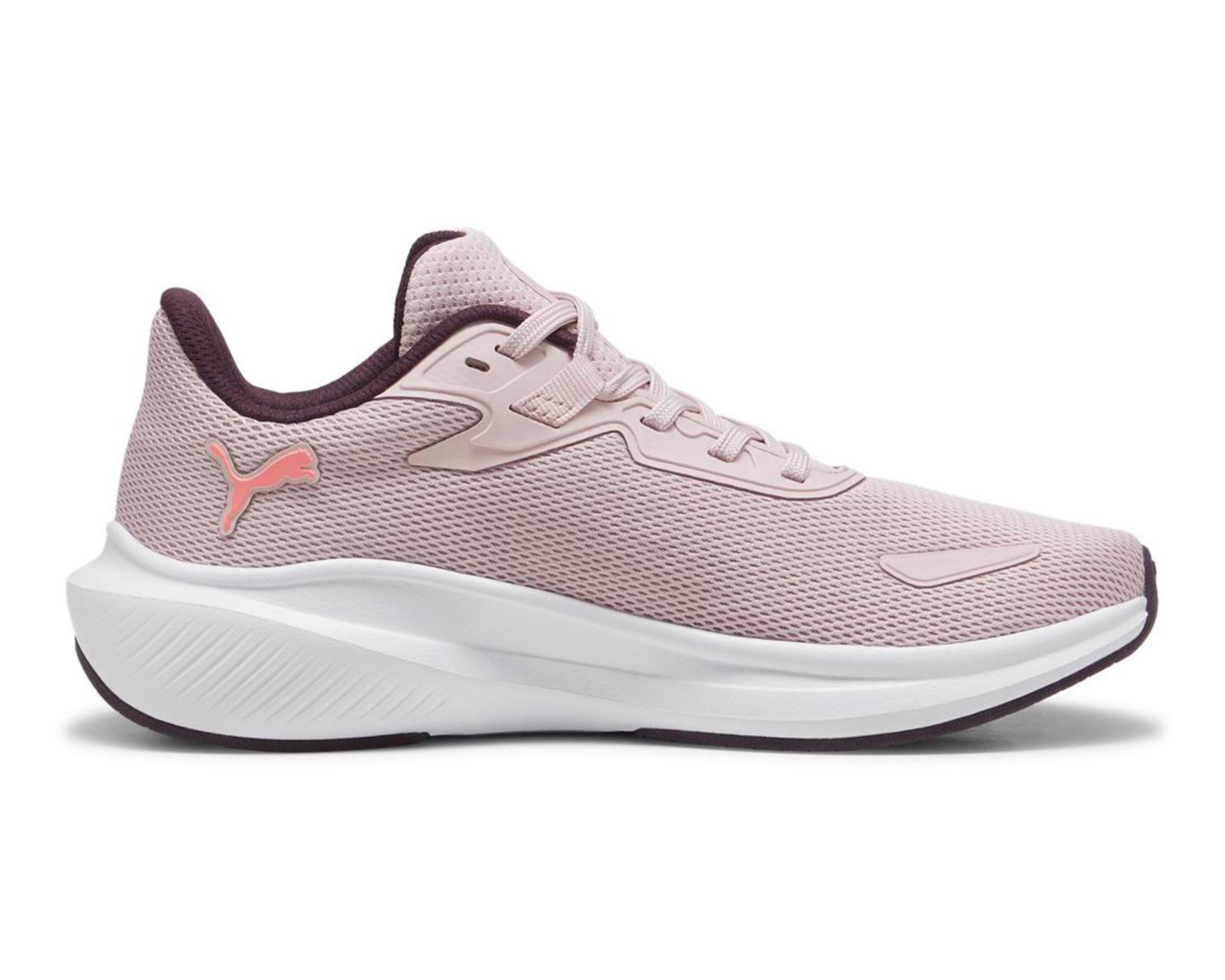 Foto 5 pulgar | Tenis Puma Skyrocket Lite para Mujer