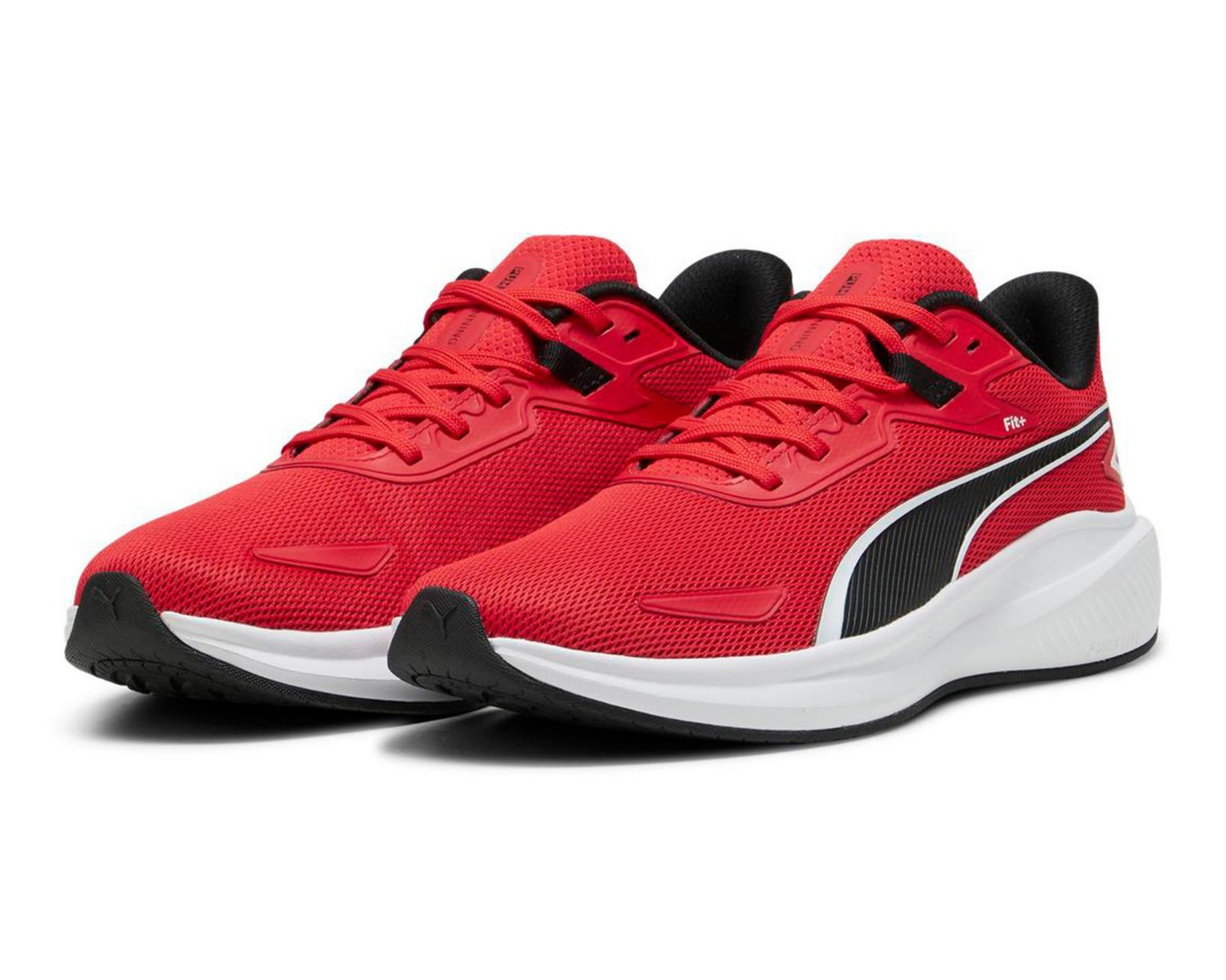 Foto 2 pulgar | Tenis Puma Skyrocket Lite para Hombre