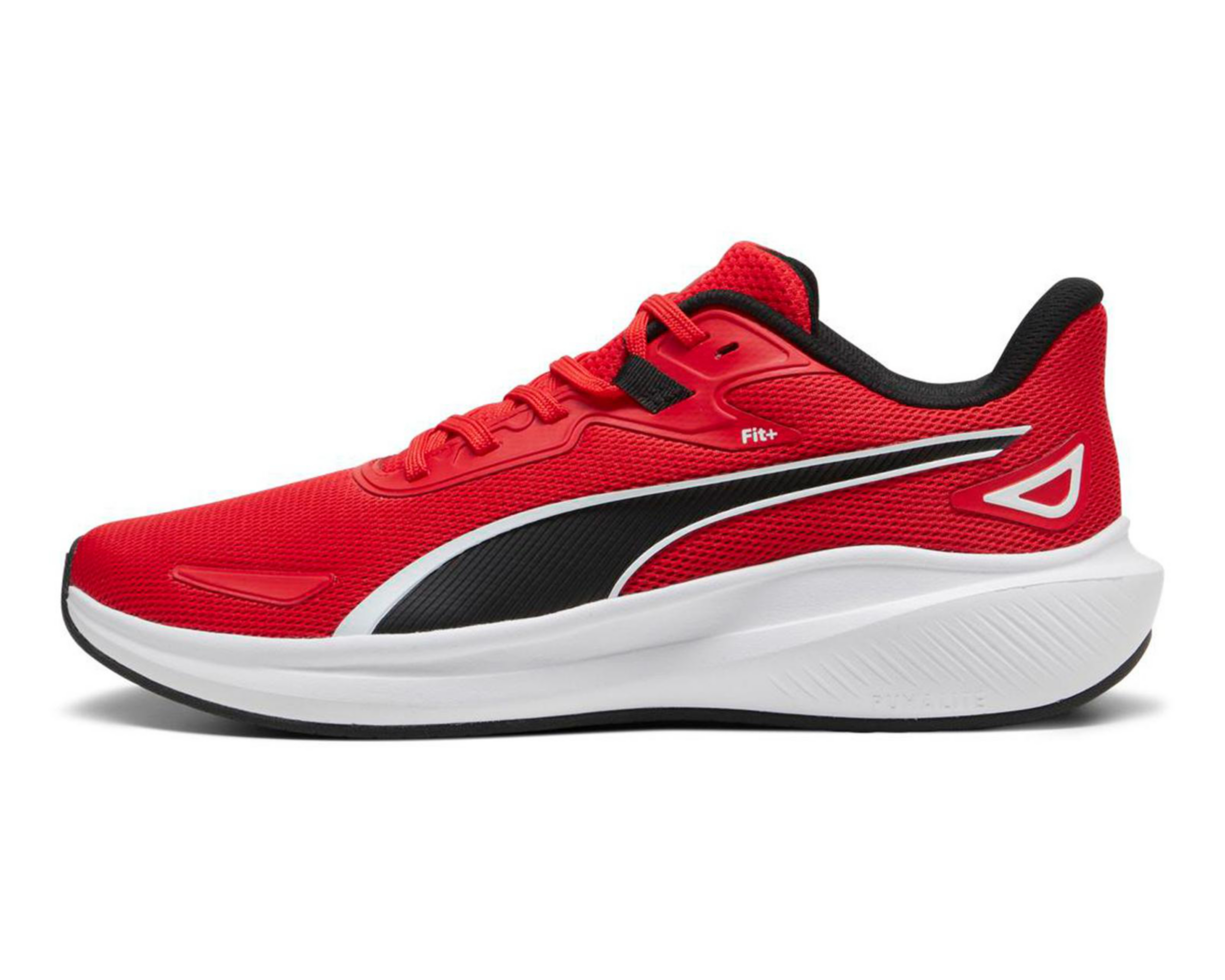 Foto 3 | Tenis Puma Skyrocket Lite para Hombre