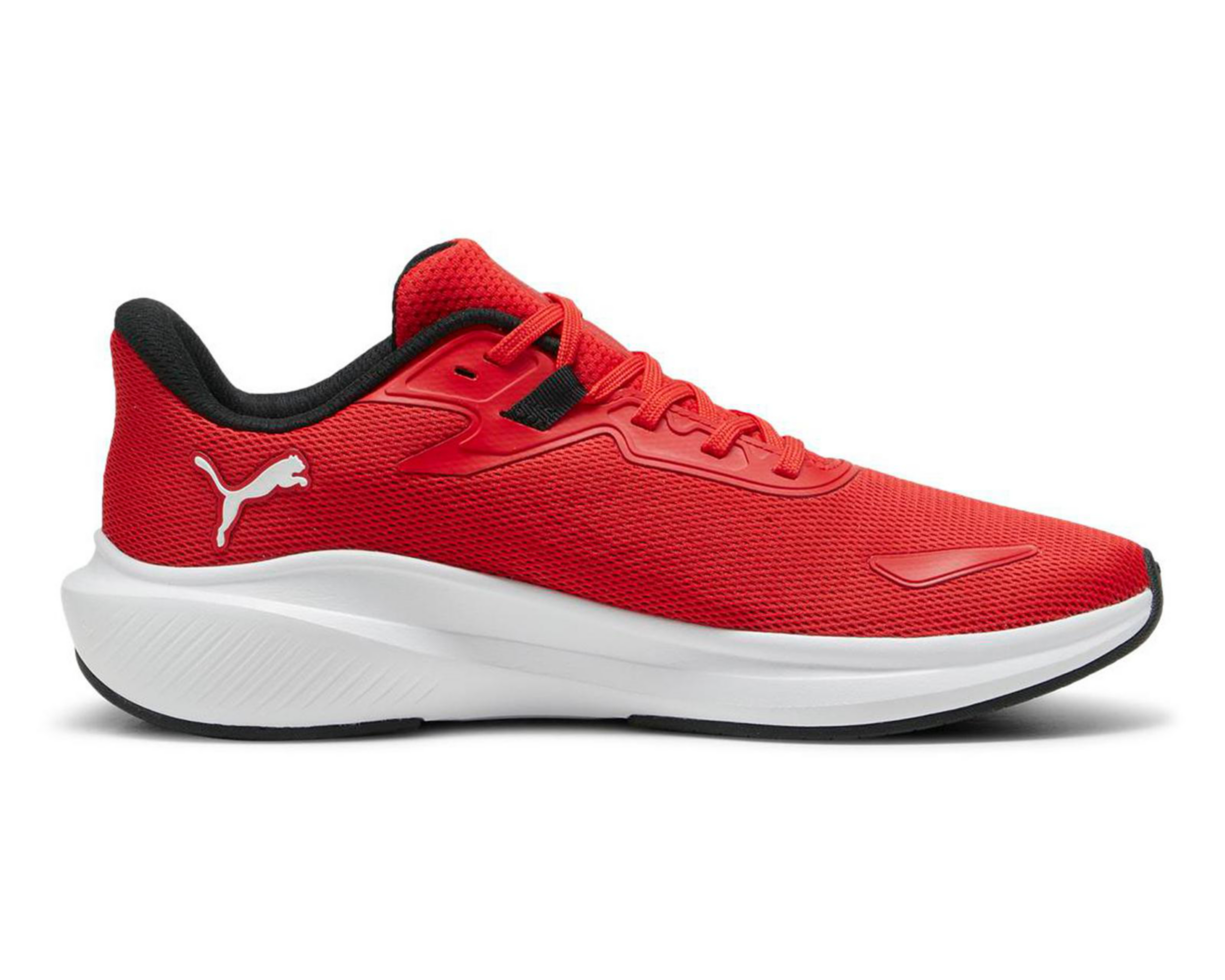 Foto 4 | Tenis Puma Skyrocket Lite para Hombre