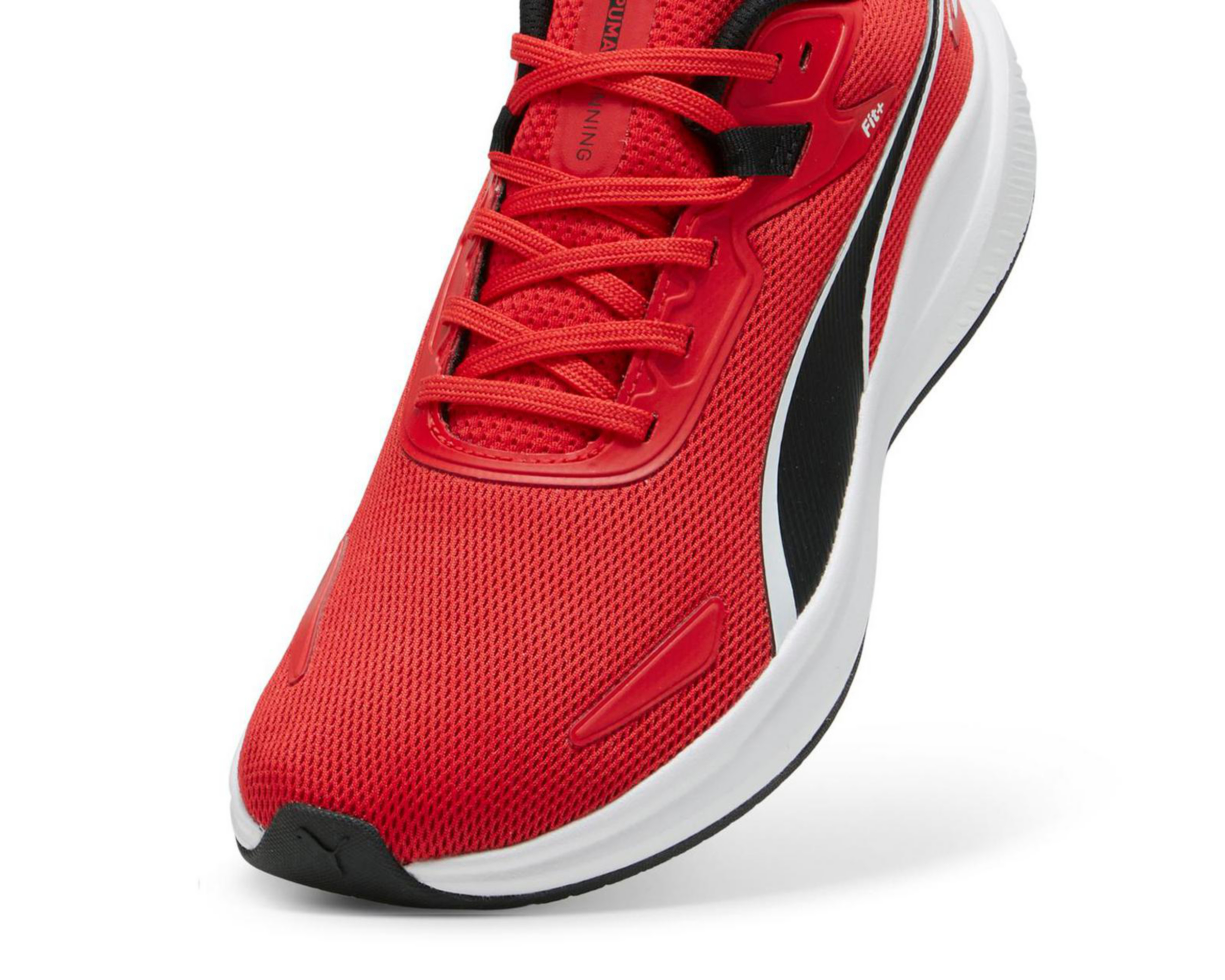 Foto 6 pulgar | Tenis Puma Skyrocket Lite para Hombre