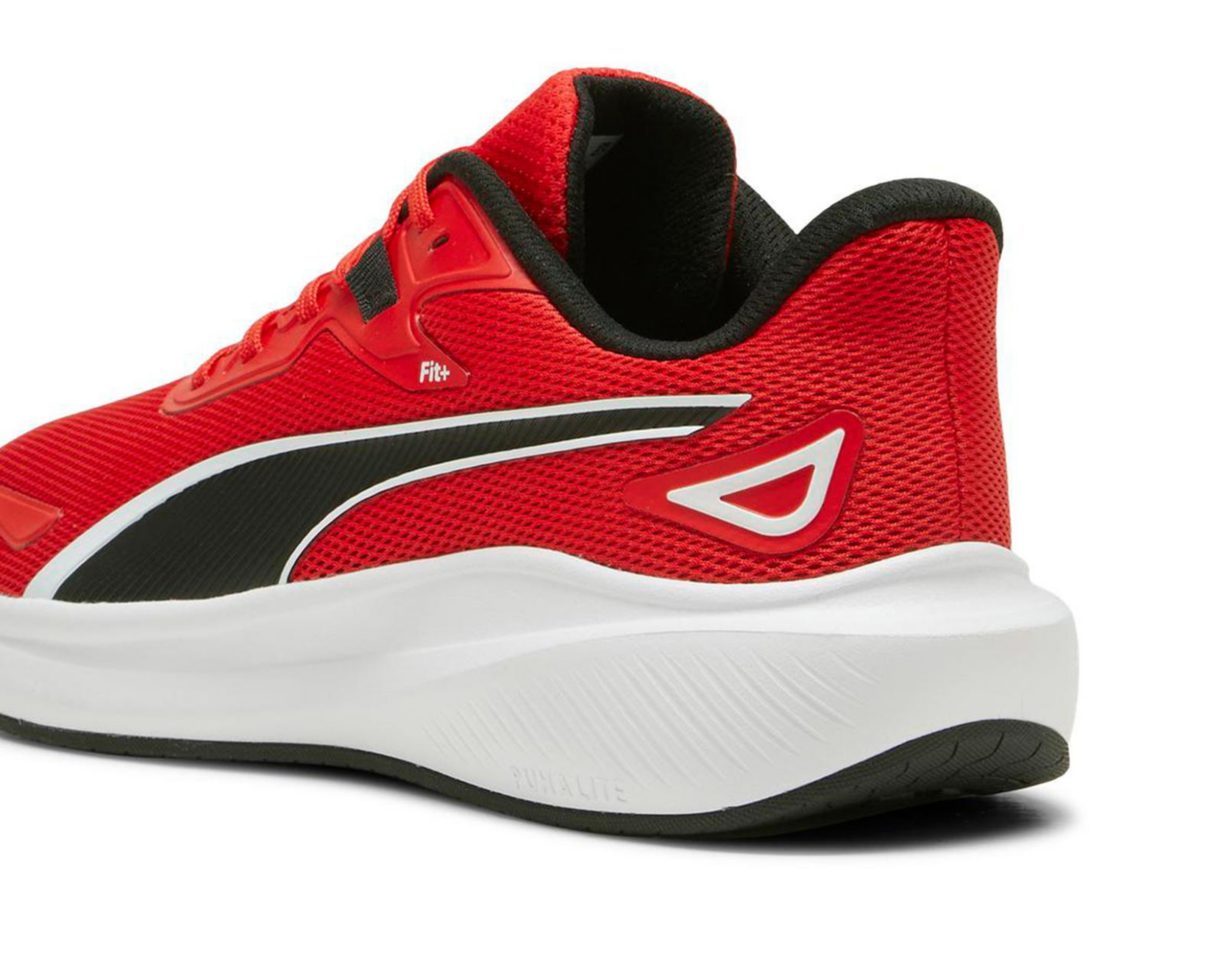 Foto 7 pulgar | Tenis Puma Skyrocket Lite para Hombre