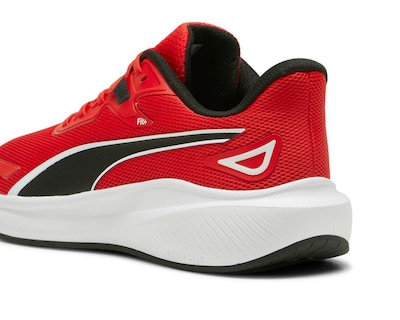 Foto 6 | Tenis Puma Skyrocket Lite para Hombre