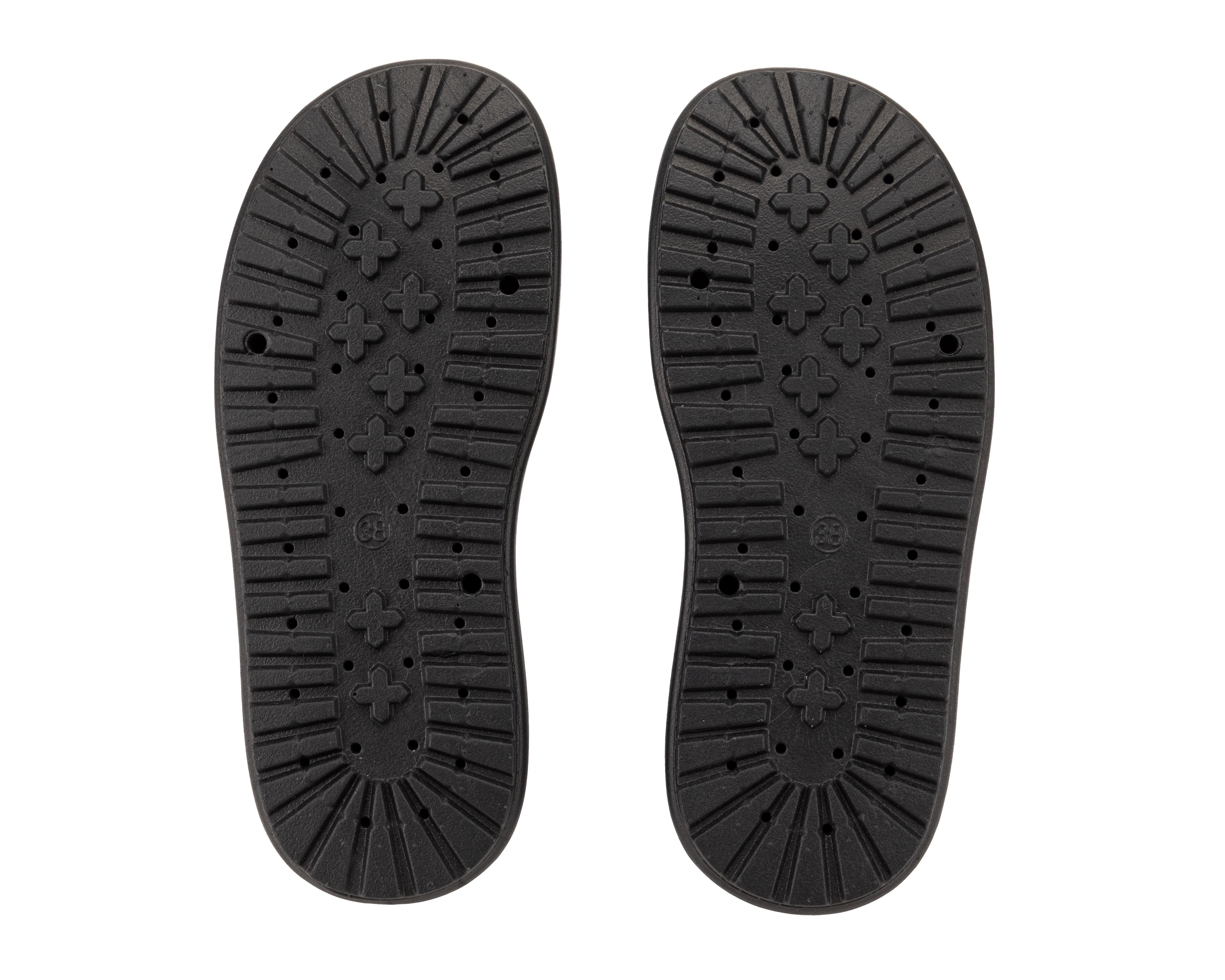 Foto 2 | Sandalias Casuales Andrea para Mujer