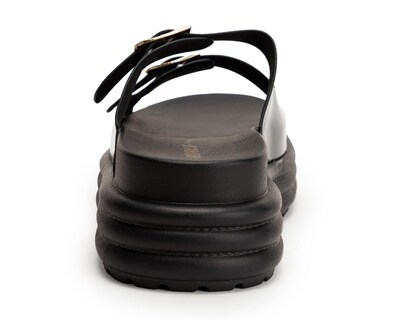 Foto 6 | Sandalias Casuales Andrea para Mujer