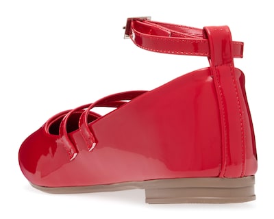 Foto 3 | Flats 18 Forever para Mujer