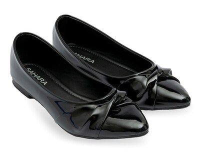 Foto 1 | Flats Sahara para Mujer
