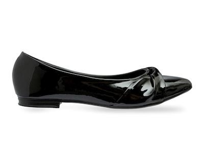 Foto 4 | Flats Sahara para Mujer