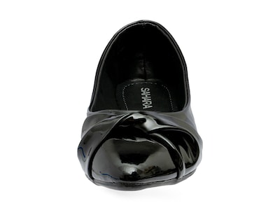 Foto 5 | Flats Sahara para Mujer