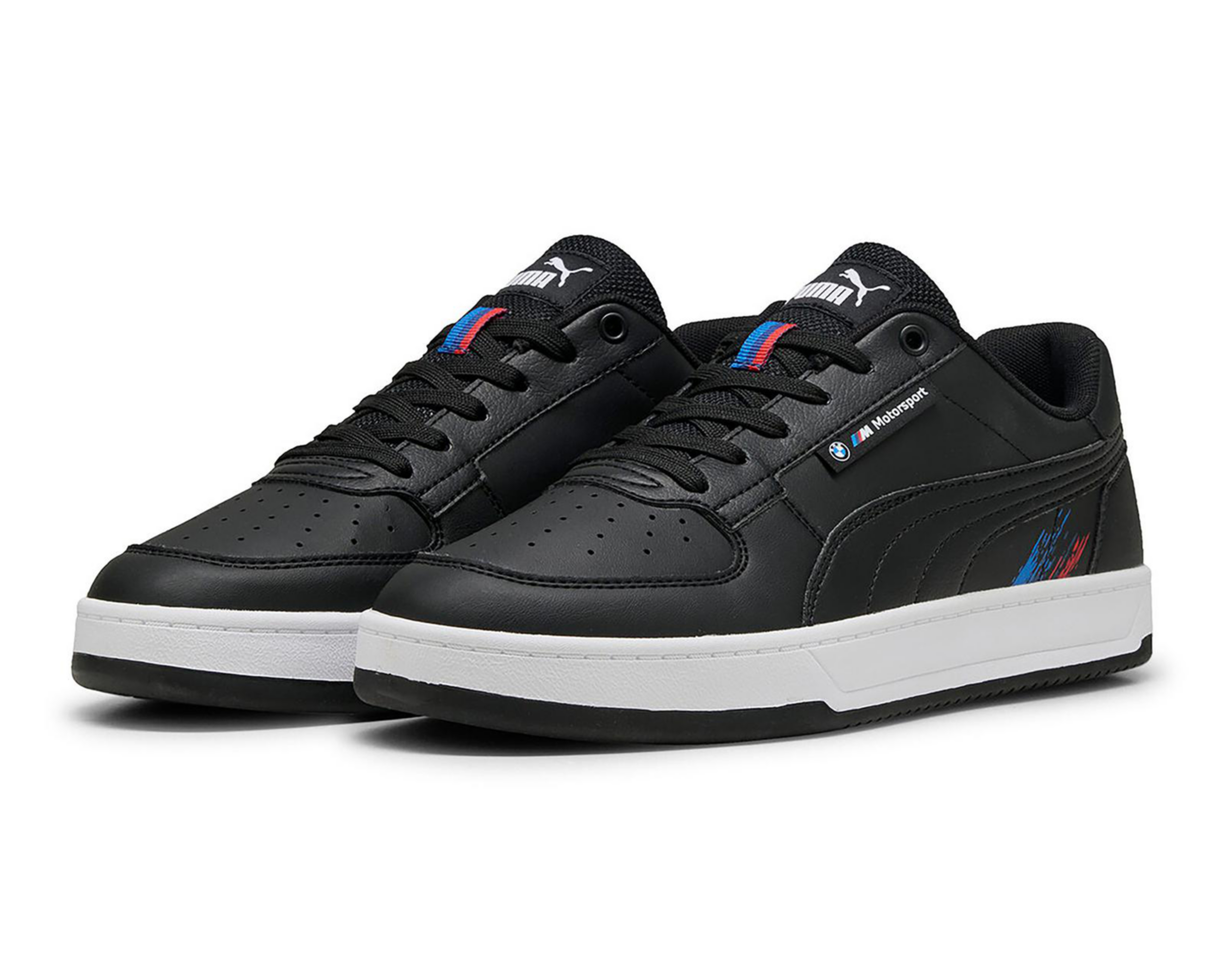 Foto 2 pulgar | Tenis Puma Caven 2.0 para Hombre