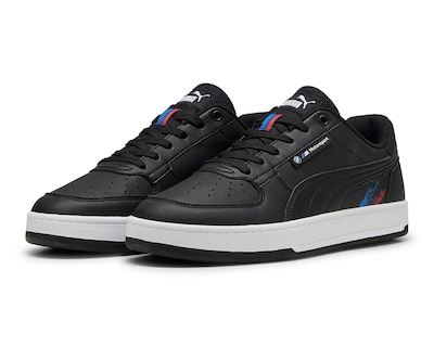 Foto 1 | Tenis Puma Caven 2.0 para Hombre