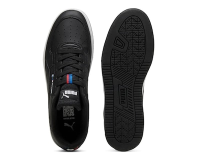 Foto 2 | Tenis Puma Caven 2.0 para Hombre