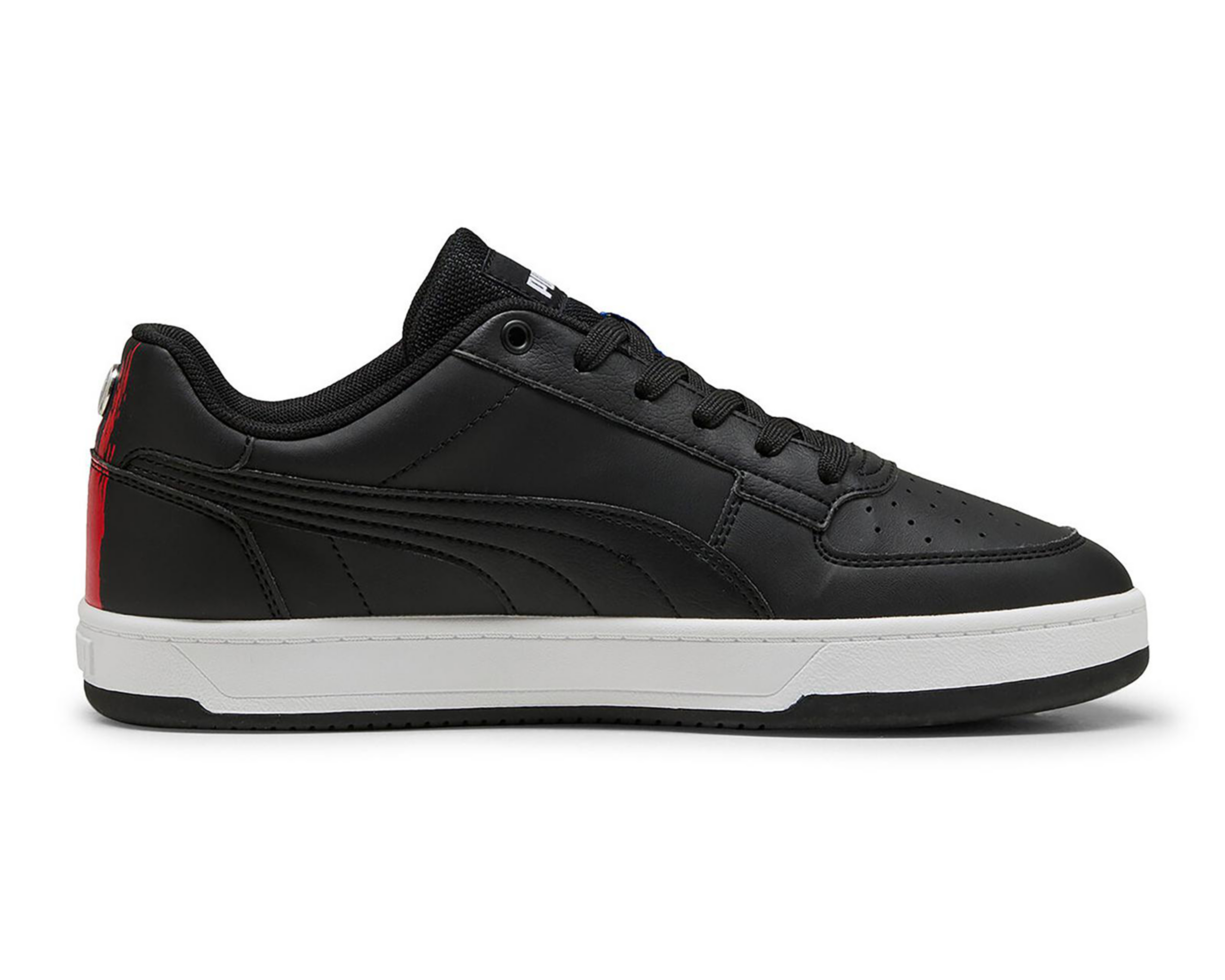 Foto 4 pulgar | Tenis Puma Caven 2.0 para Hombre