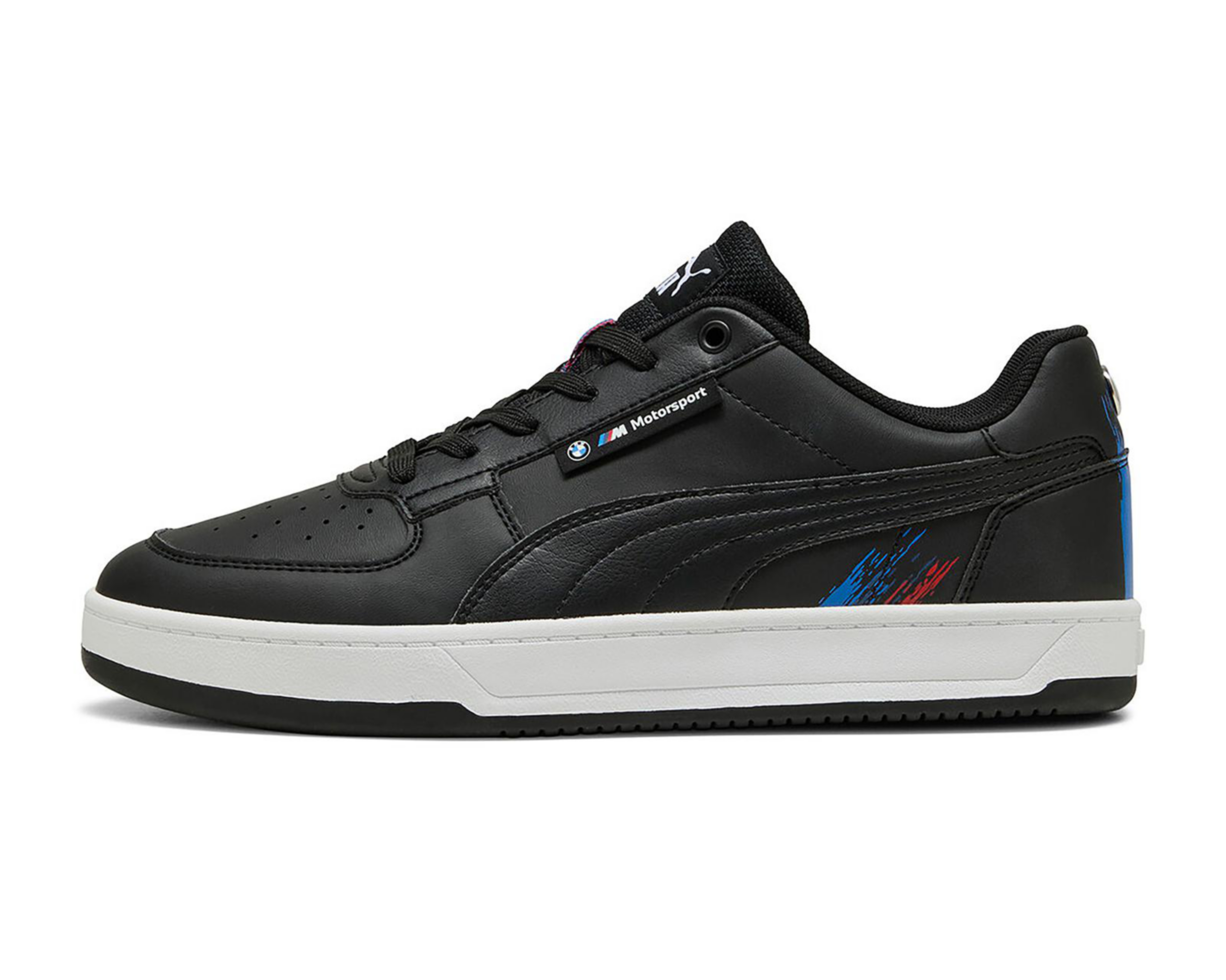 Foto 5 pulgar | Tenis Puma Caven 2.0 para Hombre