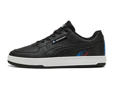 Foto 4 | Tenis Puma Caven 2.0 para Hombre