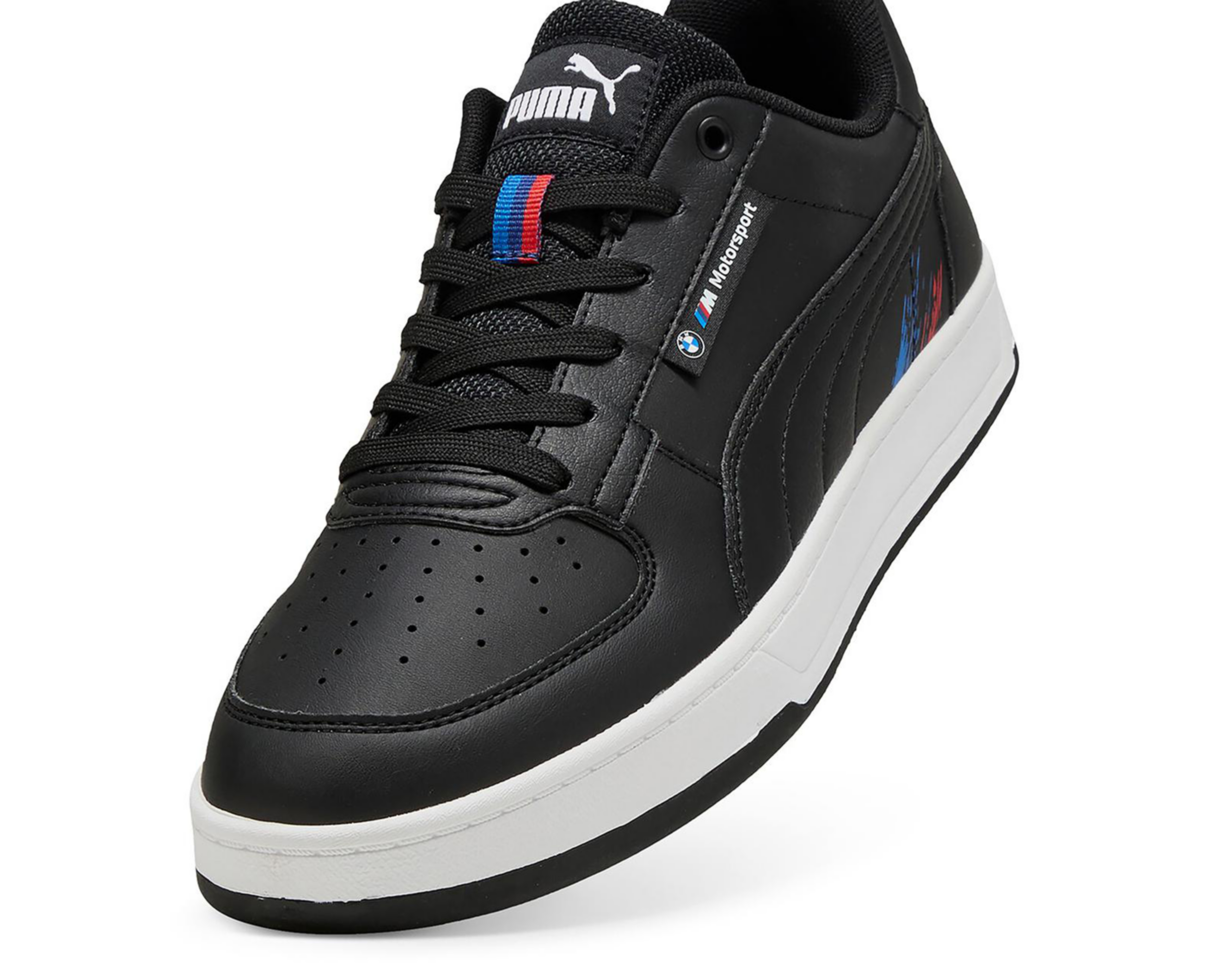Foto 6 pulgar | Tenis Puma Caven 2.0 para Hombre