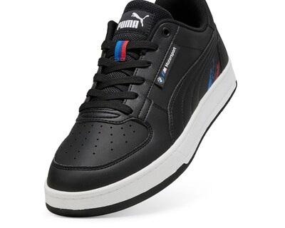 Foto 5 | Tenis Puma Caven 2.0 para Hombre