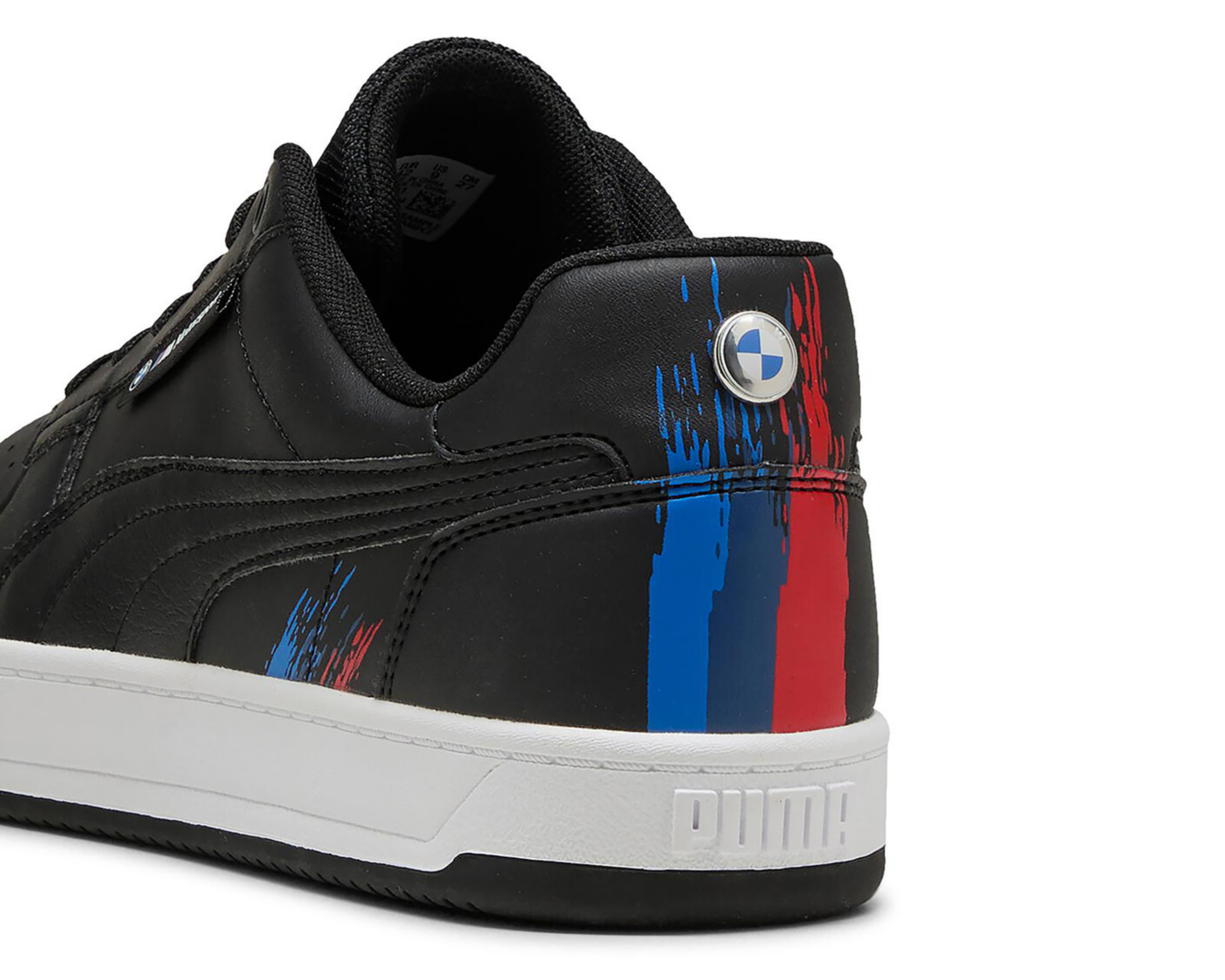 Foto 7 pulgar | Tenis Puma Caven 2.0 para Hombre