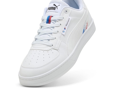 Foto 5 | Tenis Puma BMW MMS Caven 2.0 para Hombre