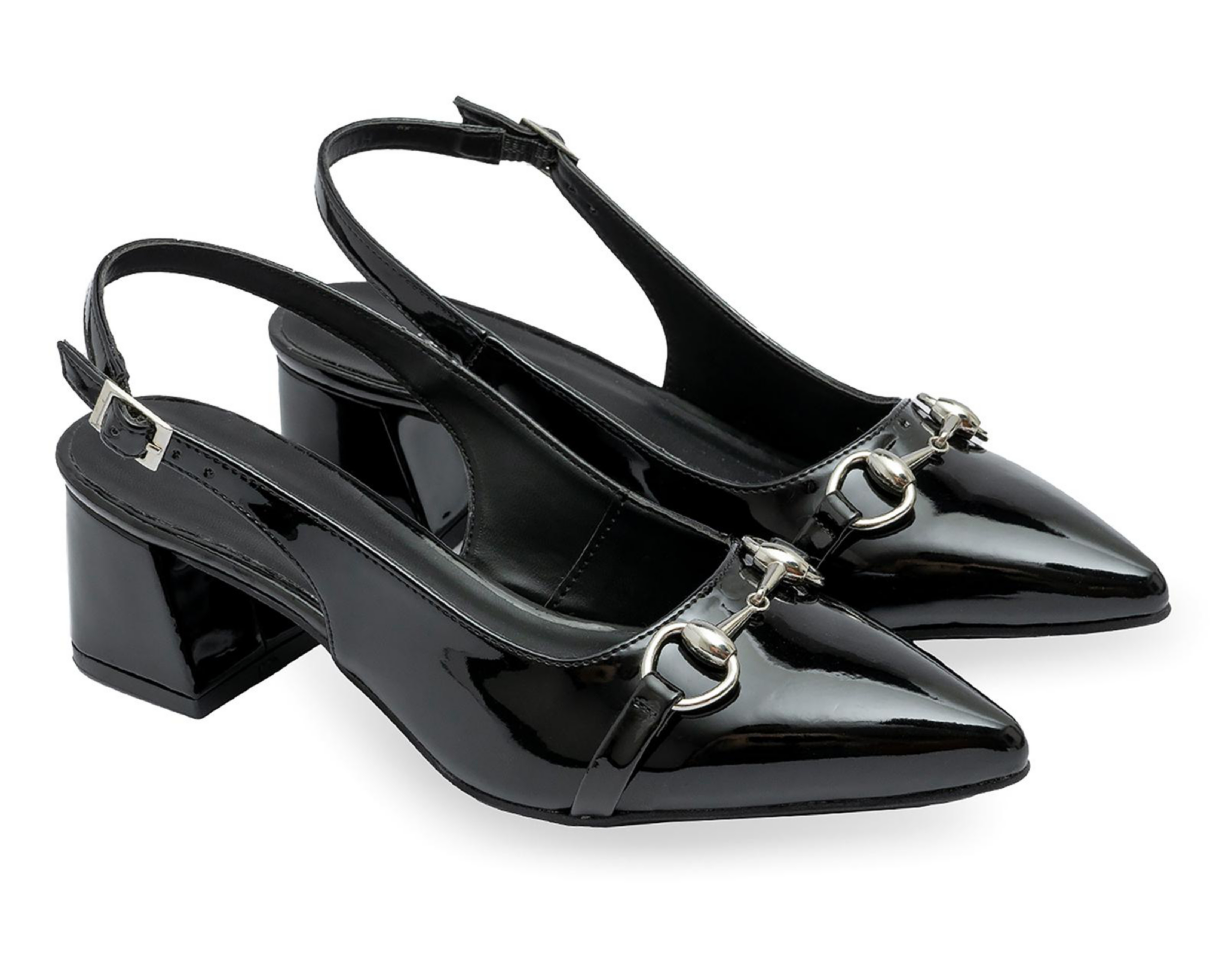 Zapatillas de Vestir Sahara para Mujer $479