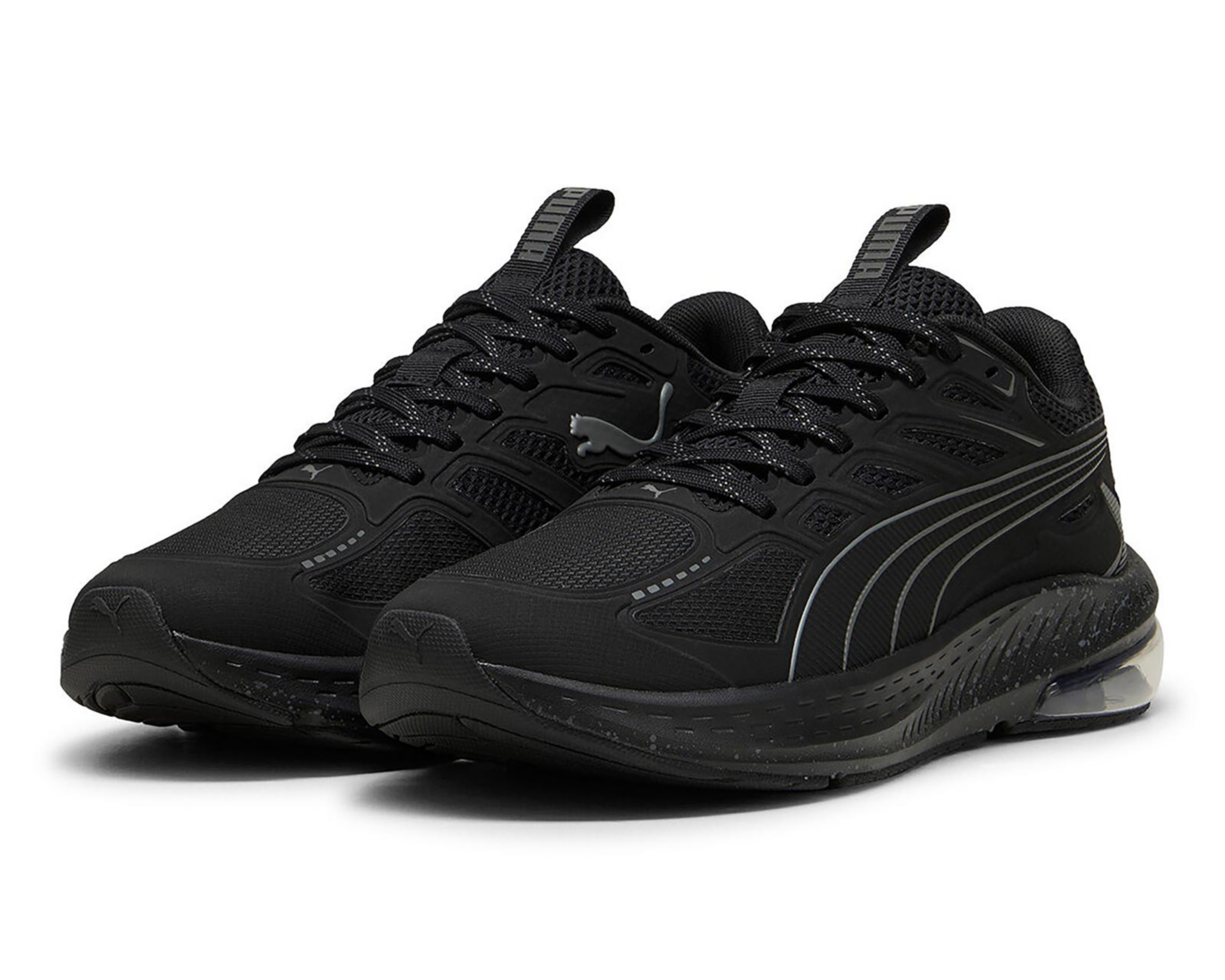 Tenis para Correr Puma X-Cell Lightspeed para Hombre