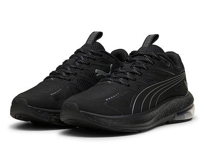 Foto 1 | Tenis para Correr Puma X-Cell Lightspeed para Hombre