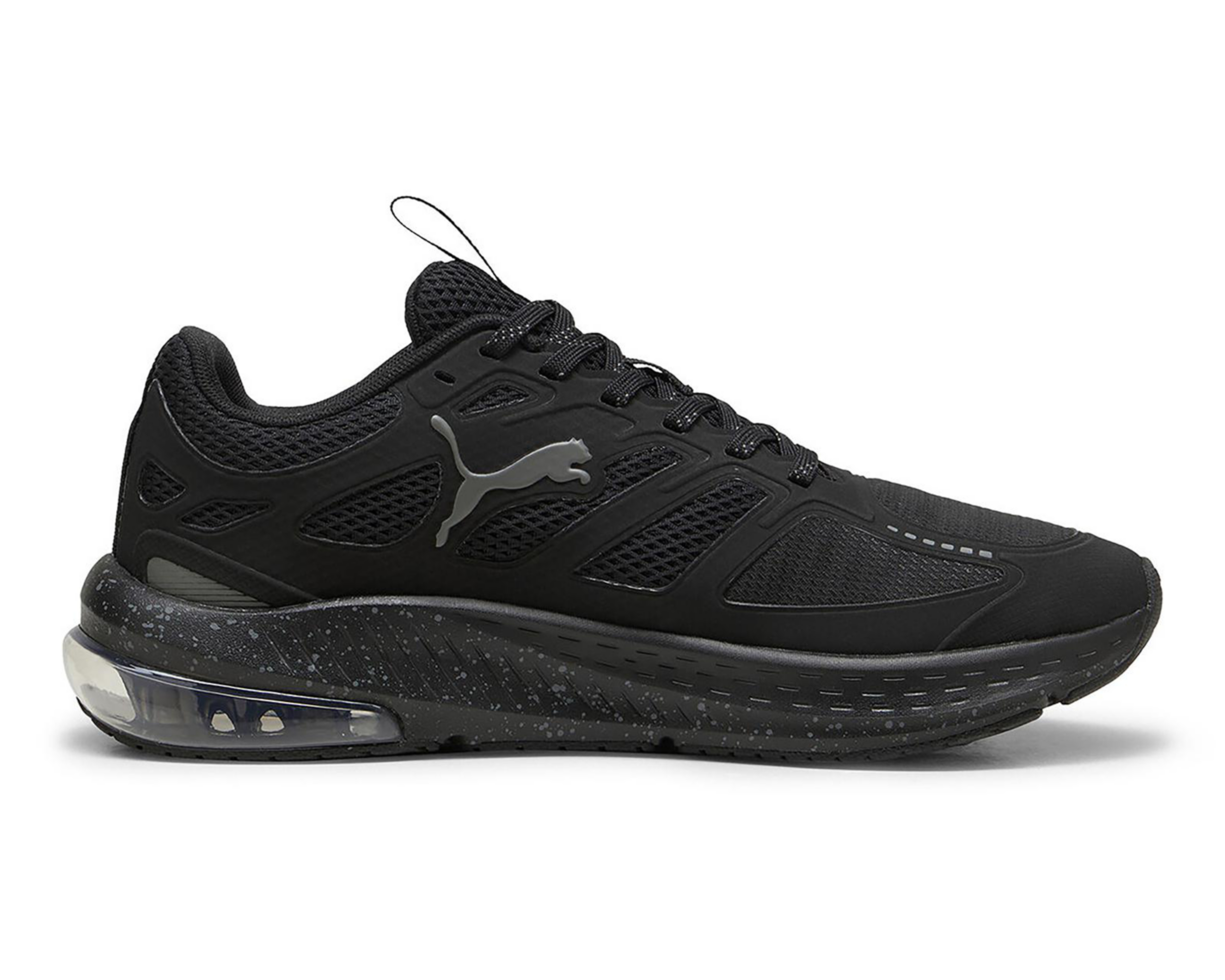 Foto 4 pulgar | Tenis para Correr Puma X-Cell Lightspeed para Hombre