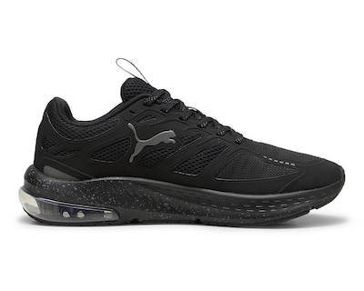 Foto 3 | Tenis para Correr Puma X-Cell Lightspeed para Hombre