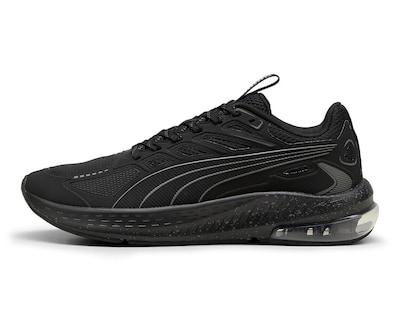 Foto 4 | Tenis para Correr Puma X-Cell Lightspeed para Hombre