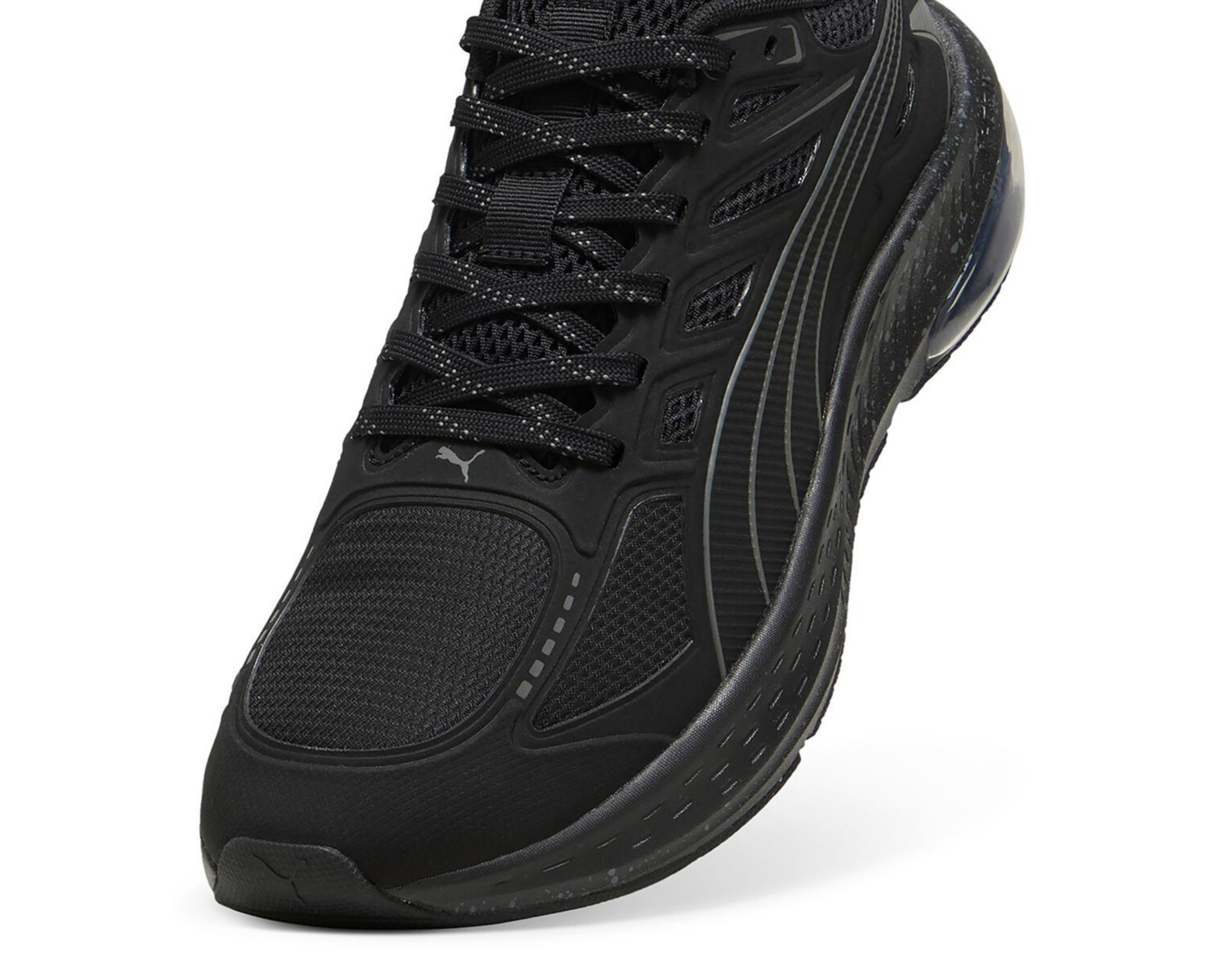 Foto 6 pulgar | Tenis para Correr Puma X-Cell Lightspeed para Hombre