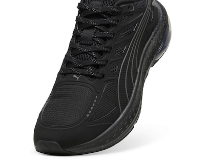 Foto 5 | Tenis para Correr Puma X-Cell Lightspeed para Hombre