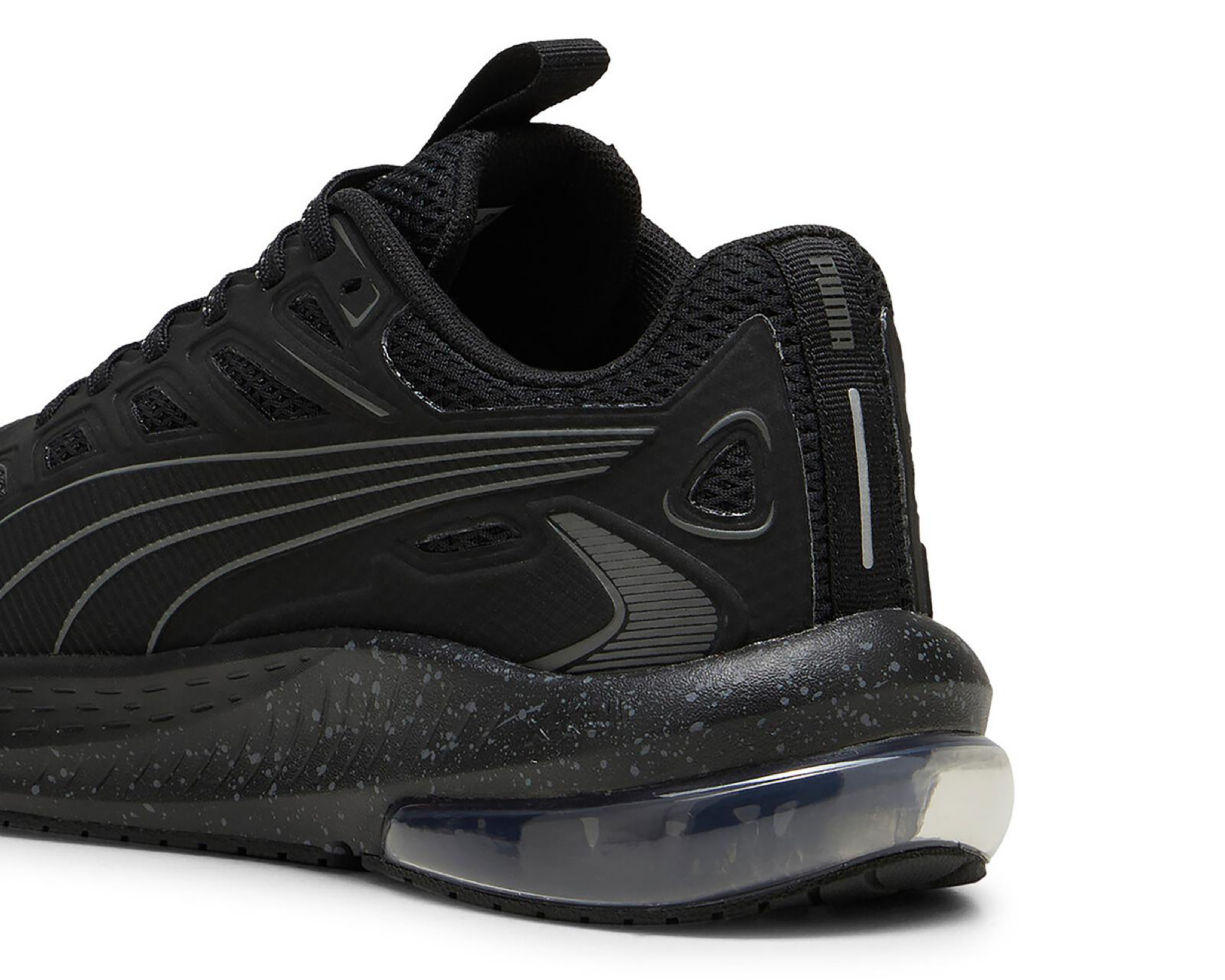 Foto 6 | Tenis para Correr Puma X-Cell Lightspeed para Hombre