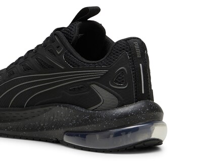 Foto 6 | Tenis para Correr Puma X-Cell Lightspeed para Hombre