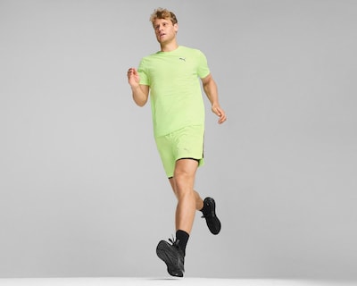 Foto 8 | Tenis para Correr Puma X-Cell Lightspeed para Hombre