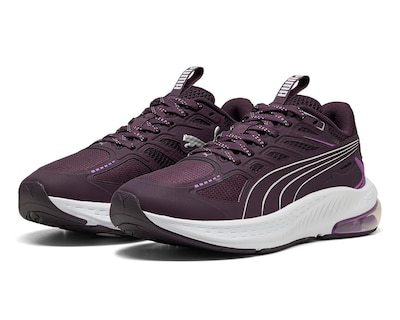 Foto 1 | Tenis para Correr Puma X-Cell Lightspeed Wns para Mujer