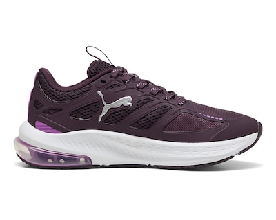 Foto 3 | Tenis para Correr Puma X-Cell Lightspeed Wns para Mujer